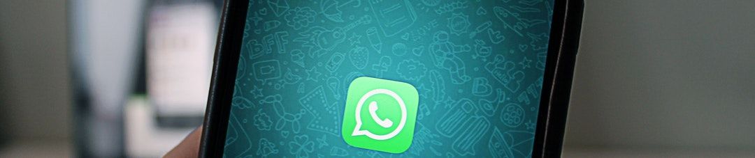 將WhatsApp從iOS設備轉移到新的iOS或Android設備